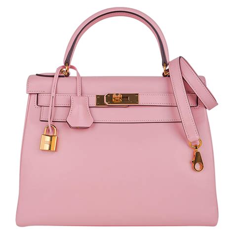 rose sakura handbags